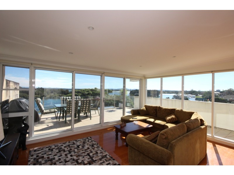 19/142-148 Little Street, Forster NSW 2428