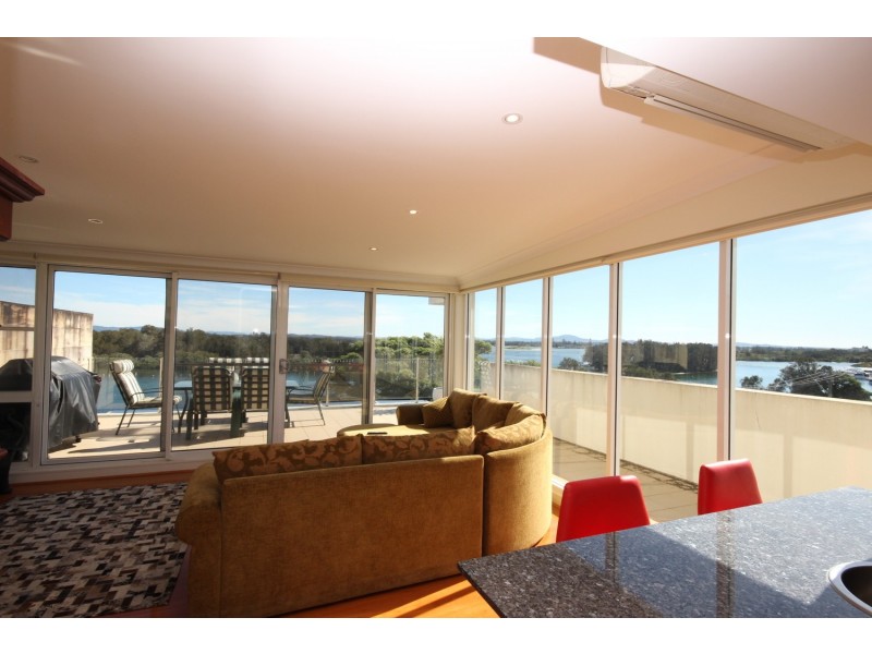 19/142-148 Little Street, Forster NSW 2428