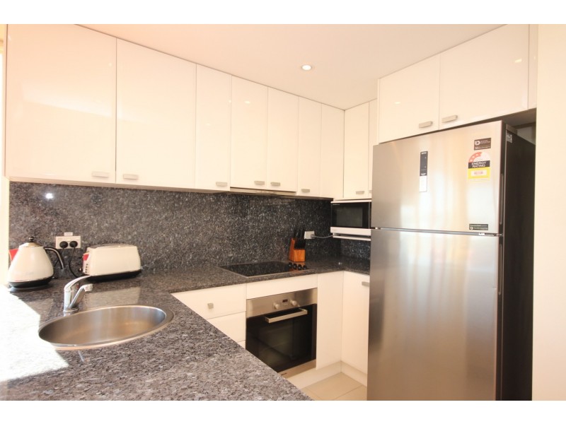 19/142-148 Little Street, Forster NSW 2428