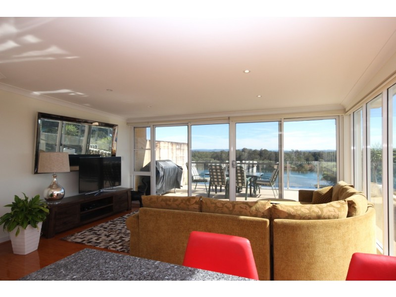 19/142-148 Little Street, Forster NSW 2428