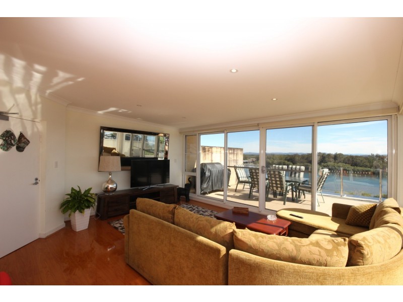 19/142-148 Little Street, Forster NSW 2428