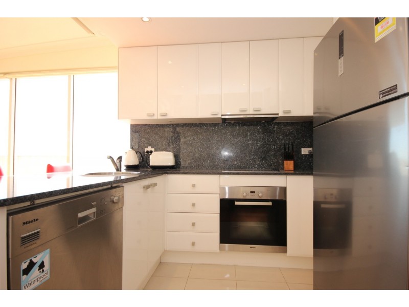 19/142-148 Little Street, Forster NSW 2428