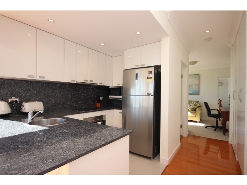 19/142-148 Little Street, Forster NSW 2428