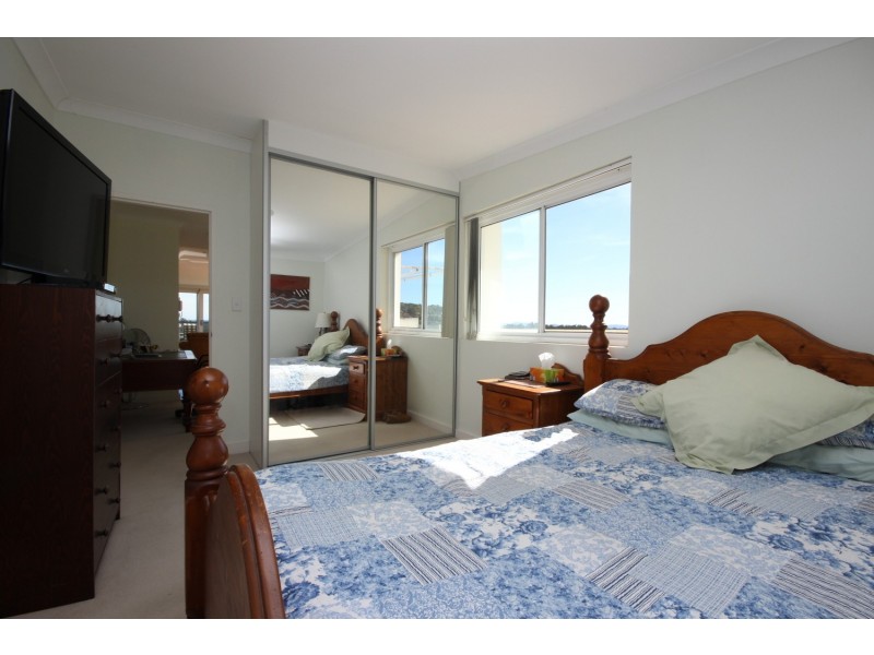 19/142-148 Little Street, Forster NSW 2428