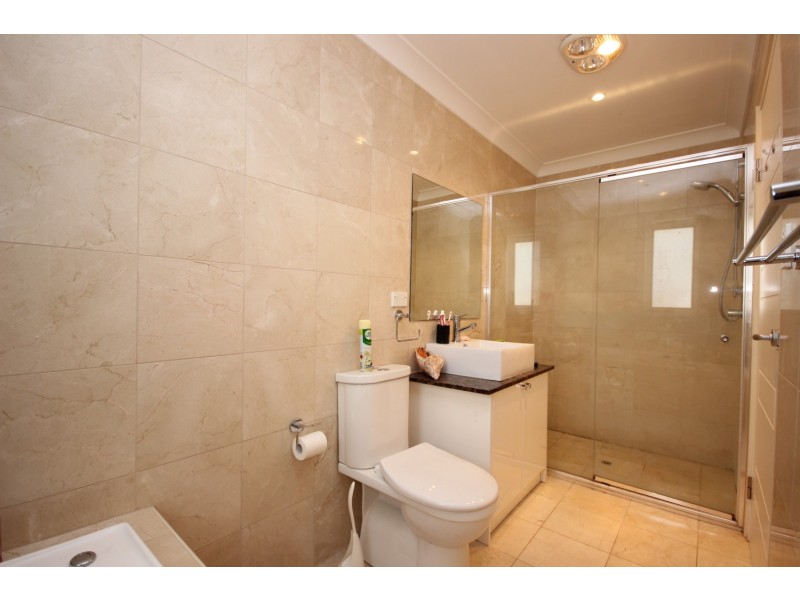 19/142-148 Little Street, Forster NSW 2428