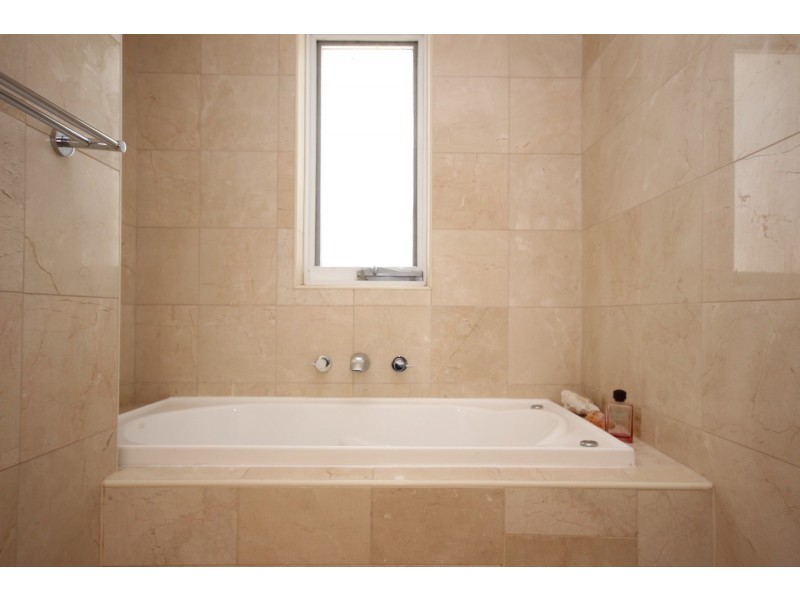 19/142-148 Little Street, Forster NSW 2428