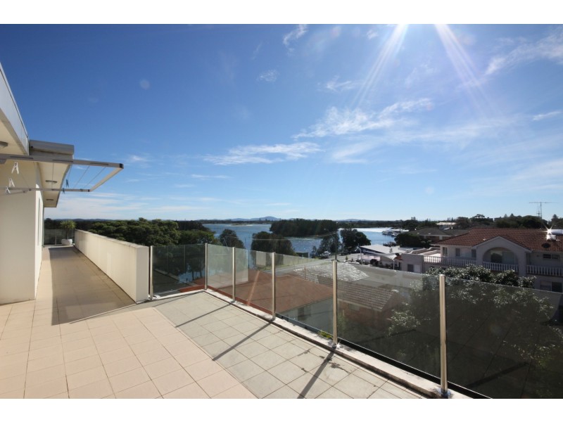 19/142-148 Little Street, Forster NSW 2428