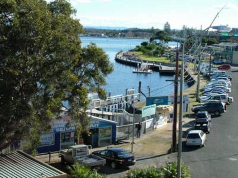 404/2 Little Street, Forster NSW 2428