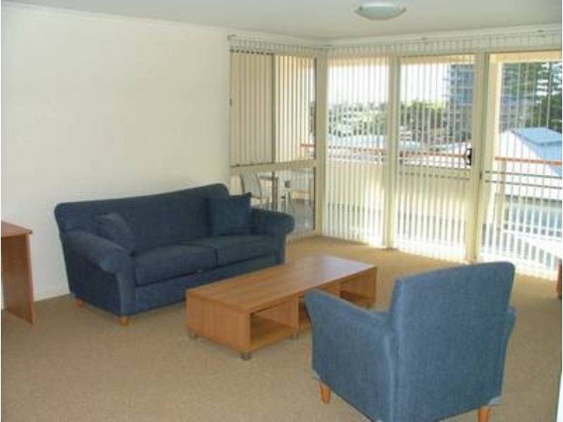 404/2 Little Street, Forster NSW 2428