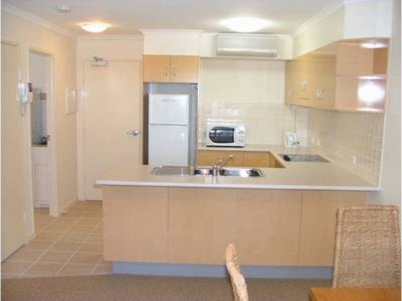 301/2 Little Street Street, Forster NSW 2428