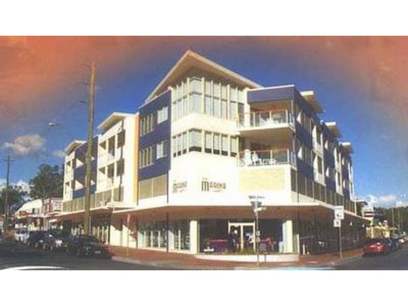 301/2 Little Street Street, Forster NSW 2428