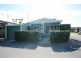 96/133 South Street, Tuncurry NSW 2428