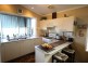 96/133 South Street, Tuncurry NSW 2428
