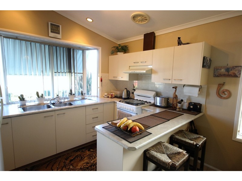 96/133 South Street, Tuncurry NSW 2428