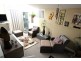 96/133 South Street, Tuncurry NSW 2428