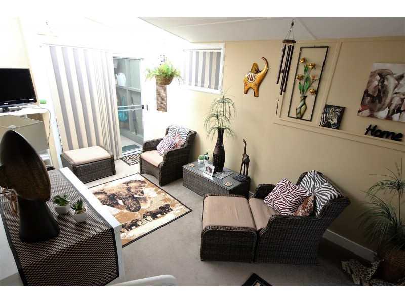 96/133 South Street, Tuncurry NSW 2428