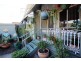 96/133 South Street, Tuncurry NSW 2428
