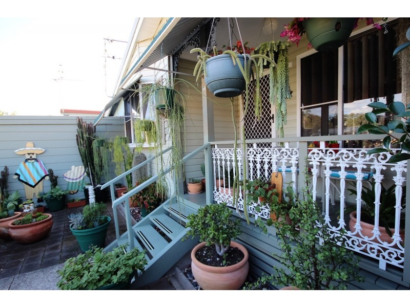96/133 South Street, Tuncurry NSW 2428