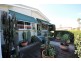 96/133 South Street, Tuncurry NSW 2428