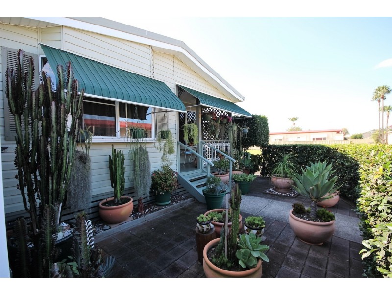 96/133 South Street, Tuncurry NSW 2428