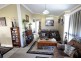 96/133 South Street, Tuncurry NSW 2428