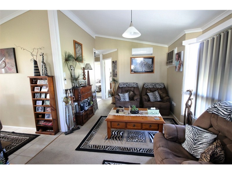 96/133 South Street, Tuncurry NSW 2428