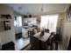 96/133 South Street, Tuncurry NSW 2428