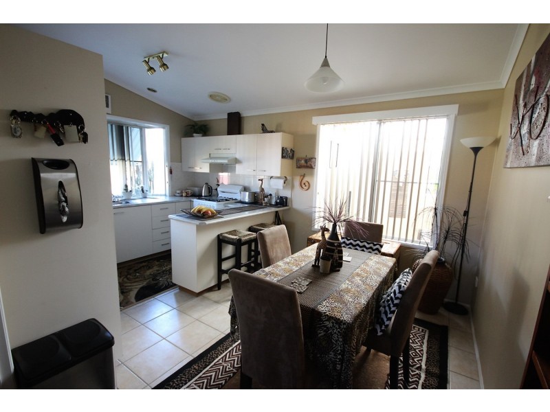 96/133 South Street, Tuncurry NSW 2428
