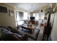 96/133 South Street, Tuncurry NSW 2428