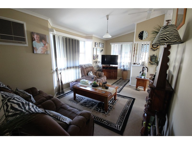 96/133 South Street, Tuncurry NSW 2428
