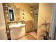 96/133 South Street, Tuncurry NSW 2428
