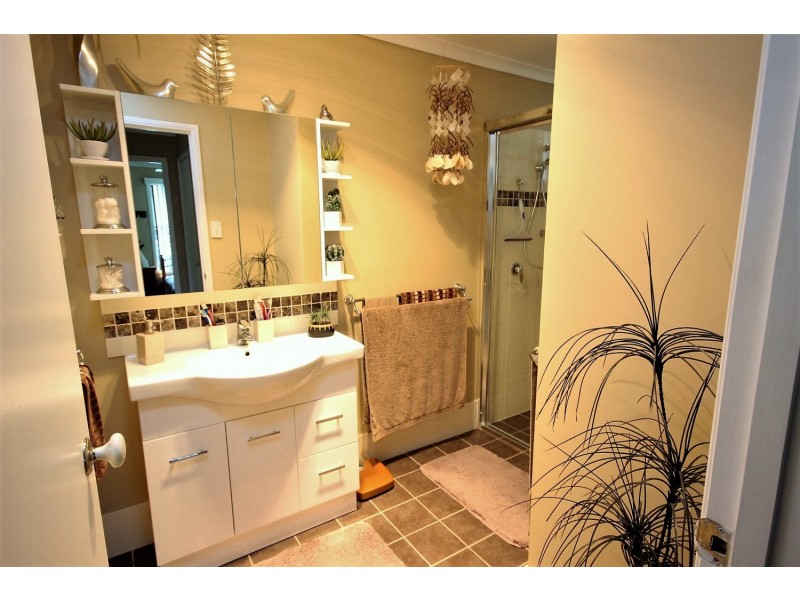 96/133 South Street, Tuncurry NSW 2428