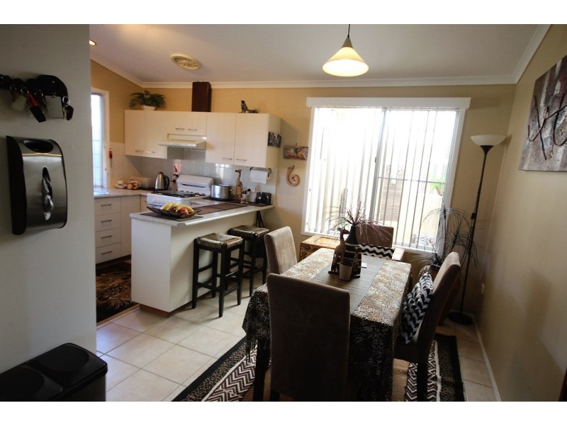 96/133 South Street, Tuncurry NSW 2428