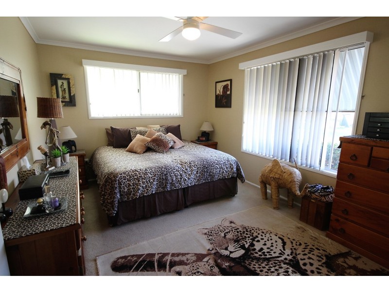 96/133 South Street, Tuncurry NSW 2428