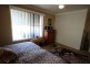 96/133 South Street, Tuncurry NSW 2428