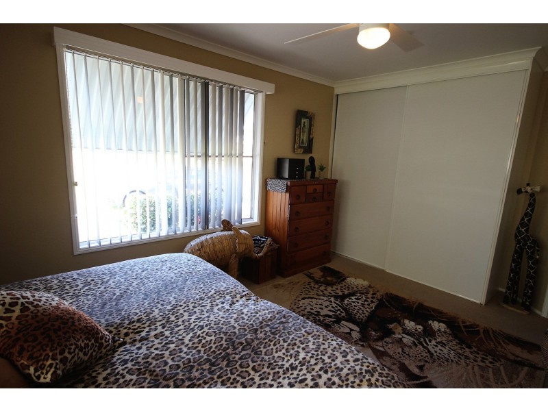 96/133 South Street, Tuncurry NSW 2428