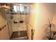 96/133 South Street, Tuncurry NSW 2428