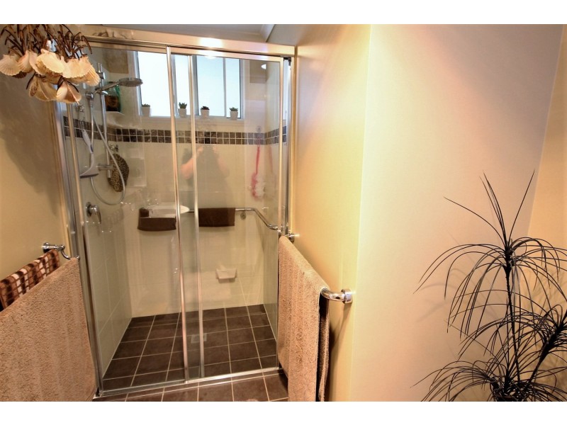 96/133 South Street, Tuncurry NSW 2428