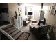 96/133 South Street, Tuncurry NSW 2428