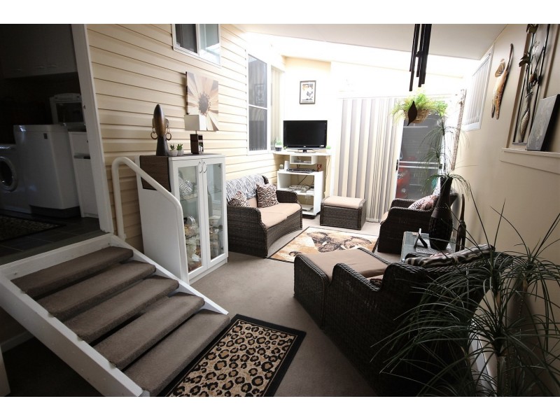 96/133 South Street, Tuncurry NSW 2428