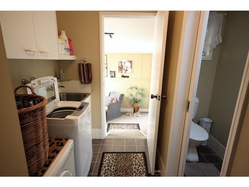 96/133 South Street, Tuncurry NSW 2428