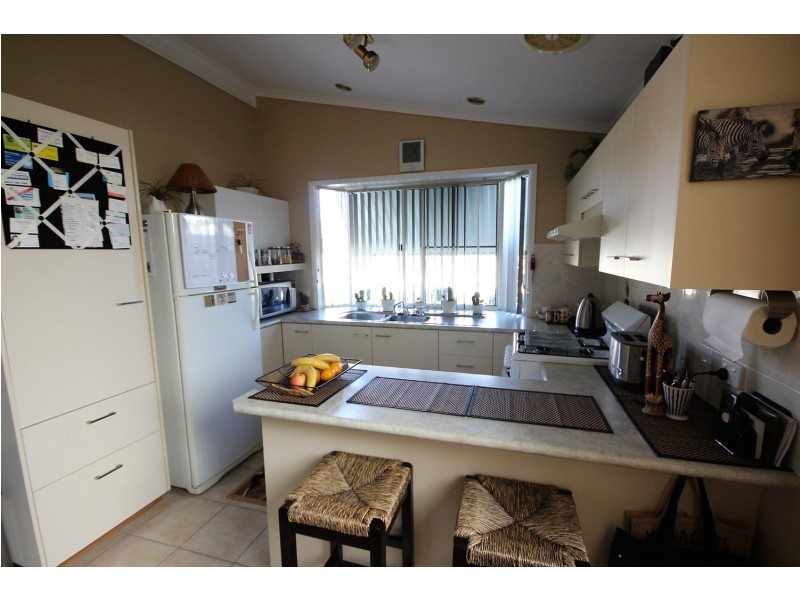 96/133 South Street, Tuncurry NSW 2428