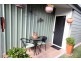 96/133 South Street, Tuncurry NSW 2428