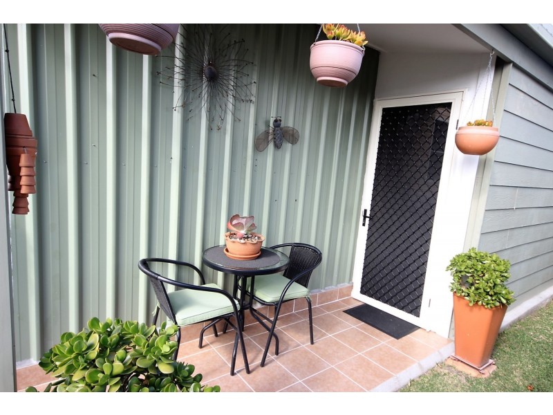 96/133 South Street, Tuncurry NSW 2428