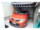96/133 South Street, Tuncurry NSW 2428