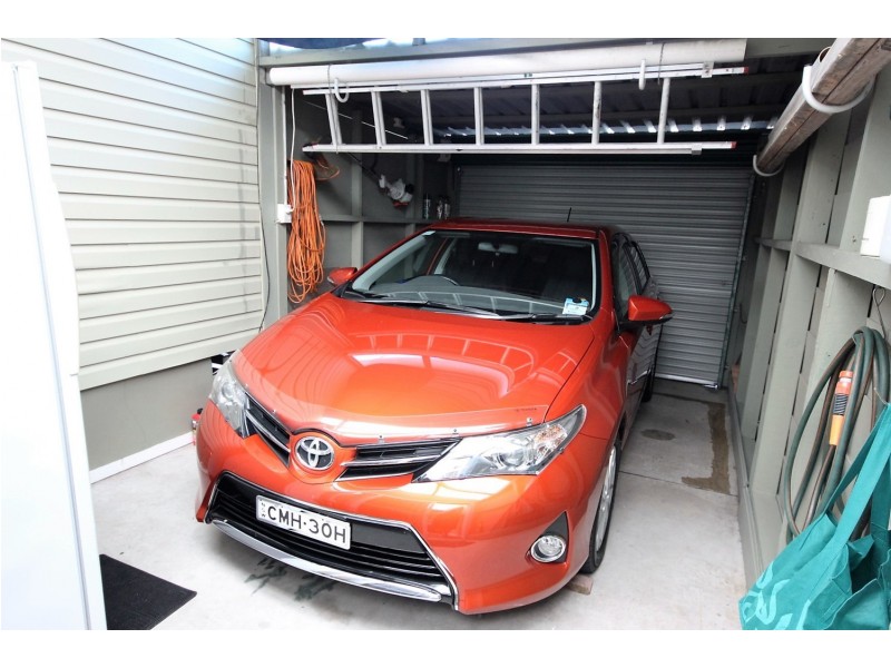 96/133 South Street, Tuncurry NSW 2428