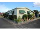 96/133 South Street, Tuncurry NSW 2428