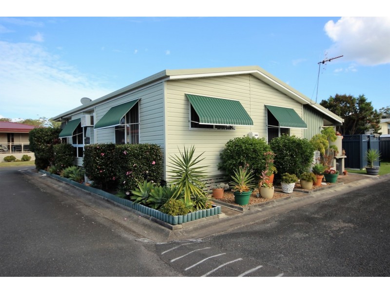96/133 South Street, Tuncurry NSW 2428