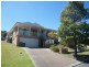 21 Hesper Drive, Forster NSW 2428