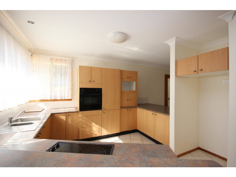 21 Hesper Drive, Forster NSW 2428